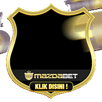 MAZDABET