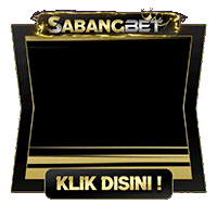 RTP SABANGBET